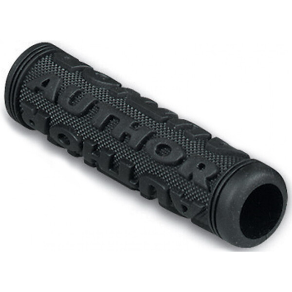 

AGR-R192-120, резиновые, чёрные, длинна 120 мм (33451004)