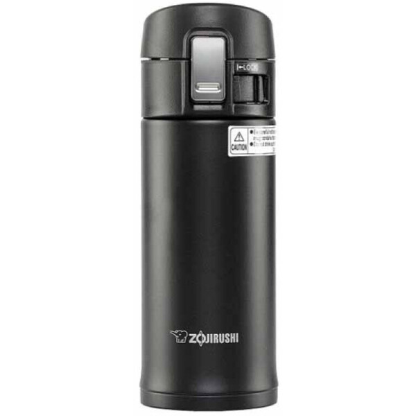 

Термос ZOJIRUSHI SM-KHF36BA 0.36 л