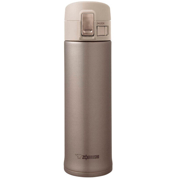 

Термос ZOJIRUSHI SM-KHF48NL 0.48 л