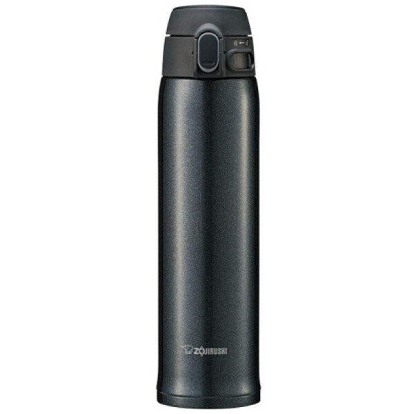 

Термос ZOJIRUSHI SM-TA60BA 0.6 л