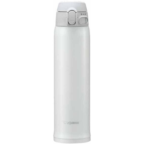

Термос ZOJIRUSHI SM-TA60WA 0.6 л