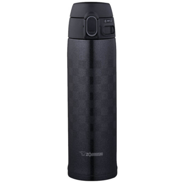 

Термос ZOJIRUSHI SM-TAE48SA-BZ 0.48 л (черный)