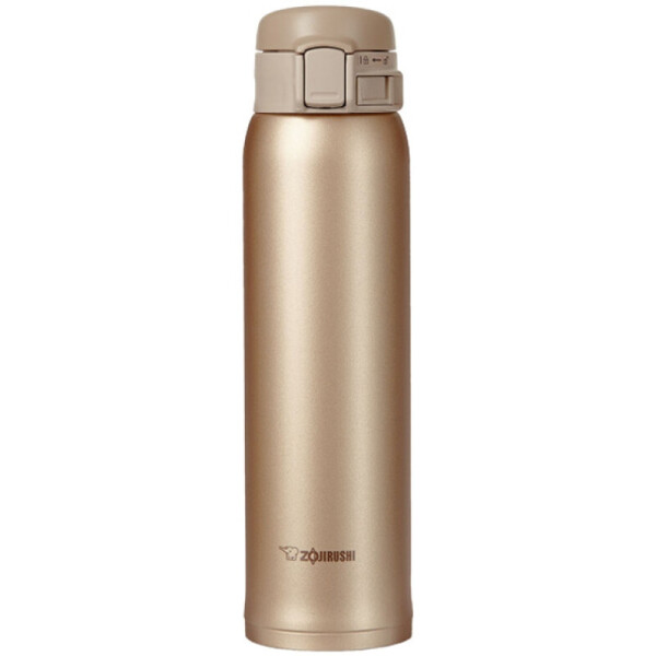 

Термос ZOJIRUSHI SM-SE60NZ 0.6 л (золото)