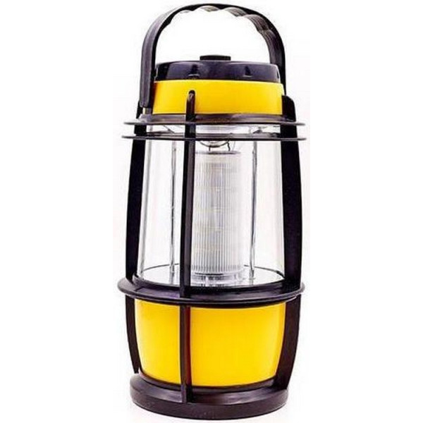 

подвесной светодиодный 20LED (04564) 25x12 см