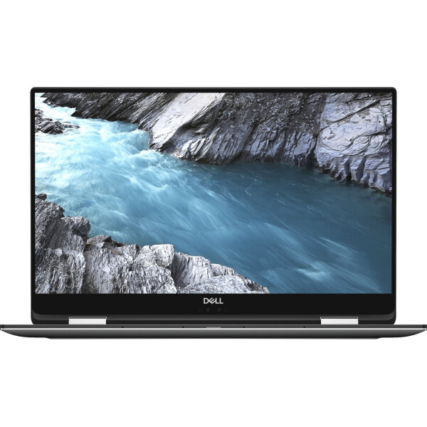 

Dell Dell XPS 15 9575 (X5716S3NDW-70S)