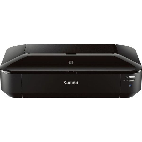 

Canon PIXMA iX6840 (8747B007)