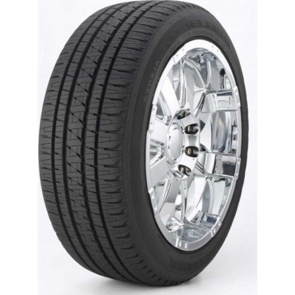 

Bridgestone Dueler 275/60 R20 H/L Alenza 114H