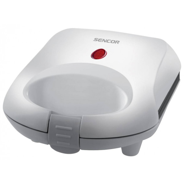 

Бутербродница Sencor SSM1100