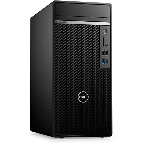 

Компьютер Dell OptiPlex 7090 (7090v22)