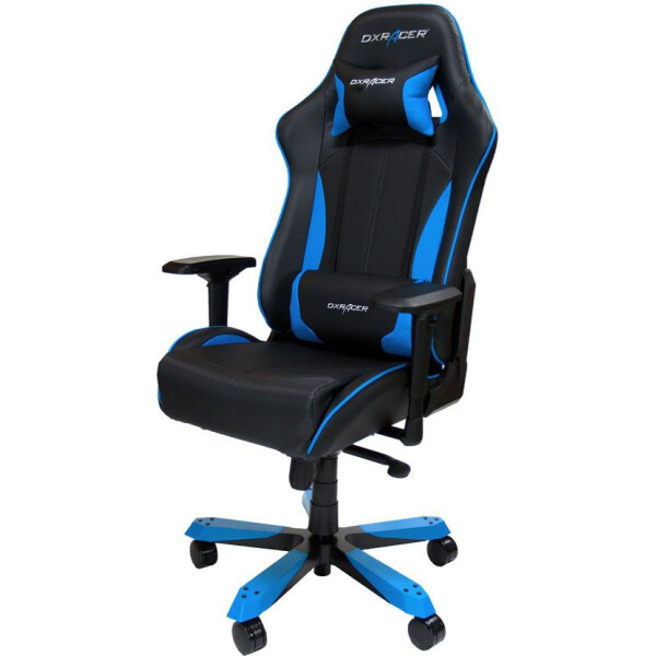 

для геймеров DXRACER KING OH/KS57/NB