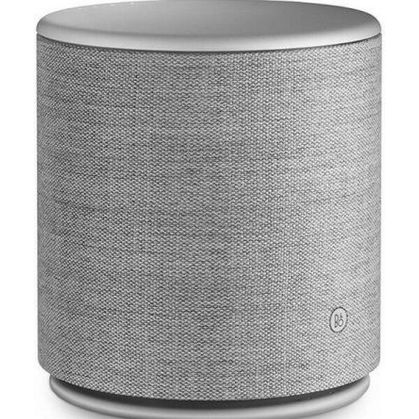 

Bang & Olufsen BeoPlay M5 Natural