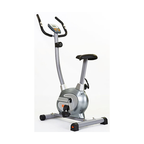 

Plenergy Legend TR-4130 (00019116)