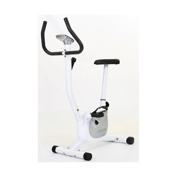 

Plenergy Legend TR-4141 (00019115)
