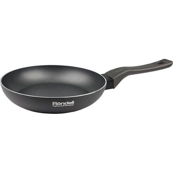 

Сковорода RONDELL 28 см Marengo (RDA-582)