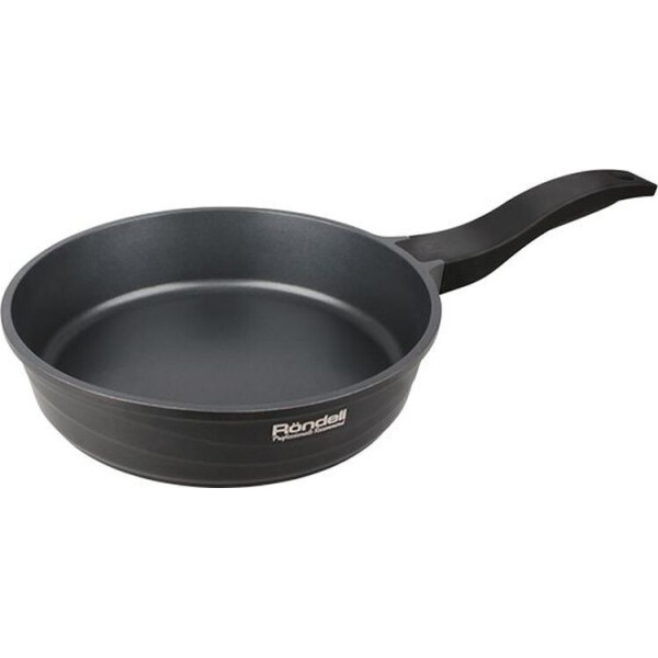 

Сковорода RONDELL 26 см Walzer (RDA-768)