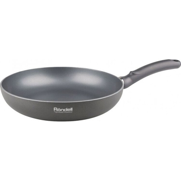 

Сковорода RONDELL Drive 26см (RDA-885)