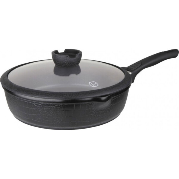 

Сотейник RONDELL Escurion 28см (RDA-871)