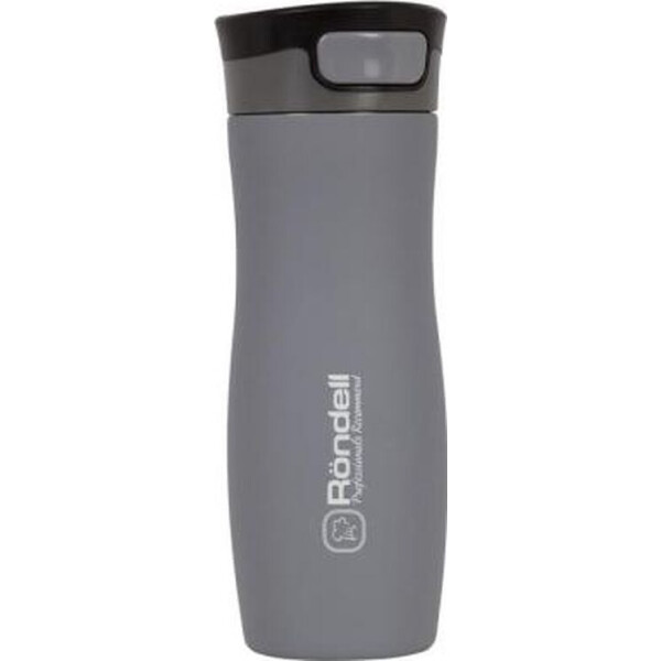 

Термос RONDELL Inspire 0.4 л (RDS-497)