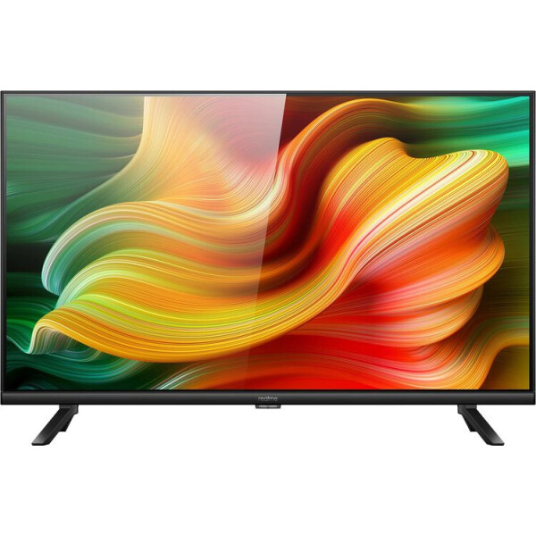 

32" Realme 32 HD Smart TV