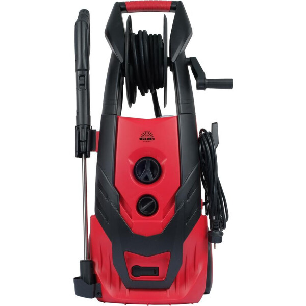 

Vitals Master Am 7.8-195w premium
