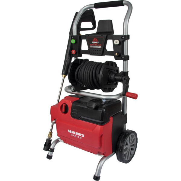 

Минимойка Vitals Master Am 7.2-165w multi