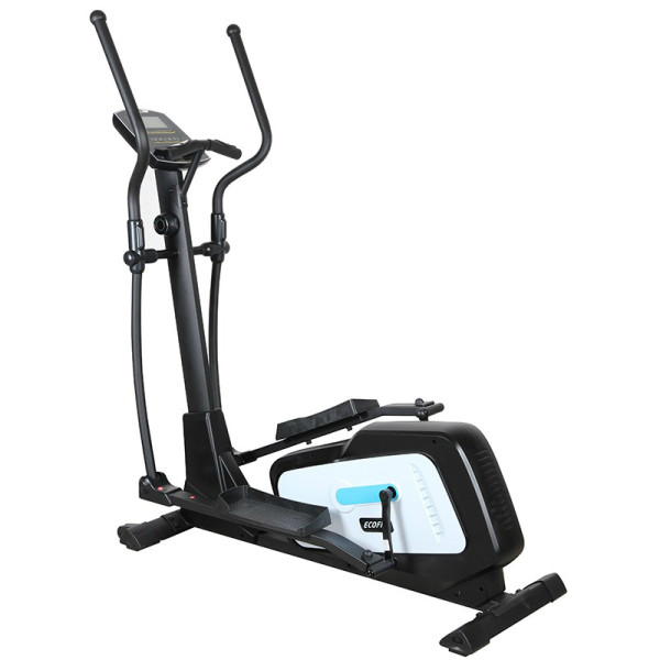

EcoFit E-2608E (15636)