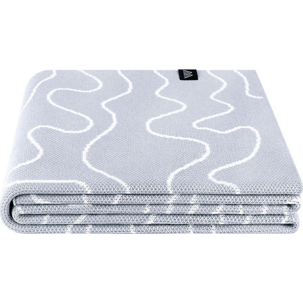 

Woolkrafts APEX KNIT 140x200см (804055027858)