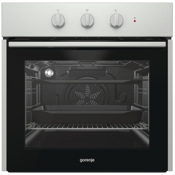 

Gorenje BO 725 E10XK
