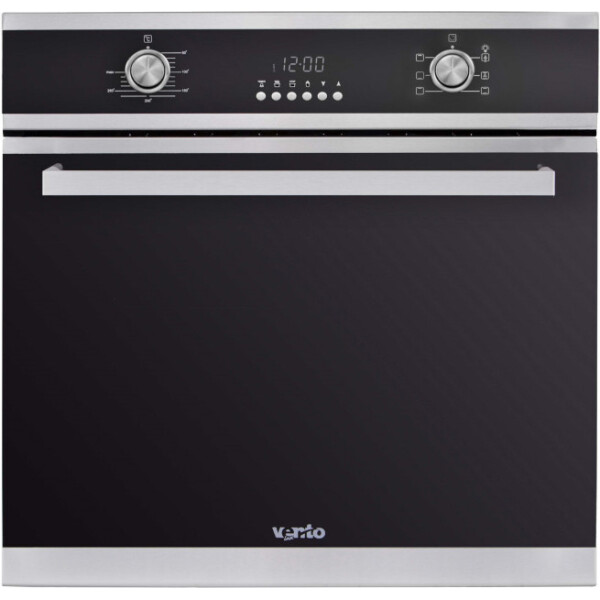 

Духовой шкаф Ventolux LONDON STR