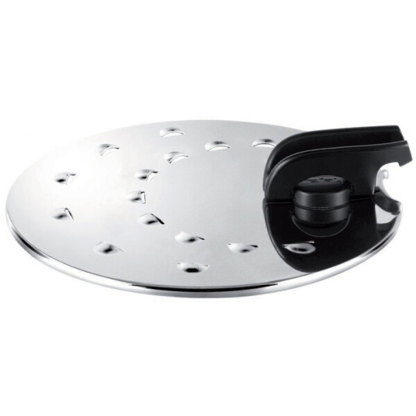 

Крышка Tefal Ingenio (L9939822)
