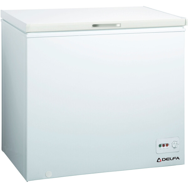 

Delfa DCFG-300