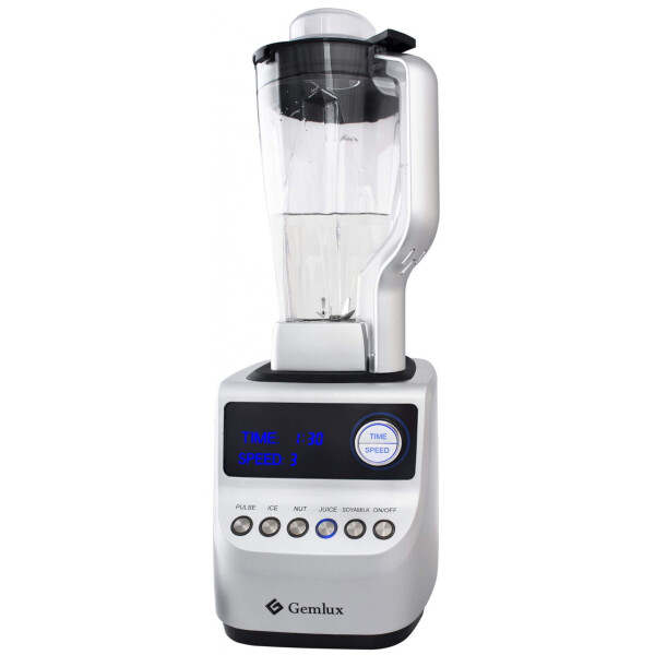 

GEMLUX GL-PB-999P