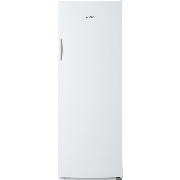 

Atlant M-7204-100