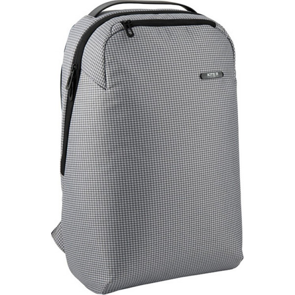 

Рюкзак городской Kite City (K20-2515L-1)