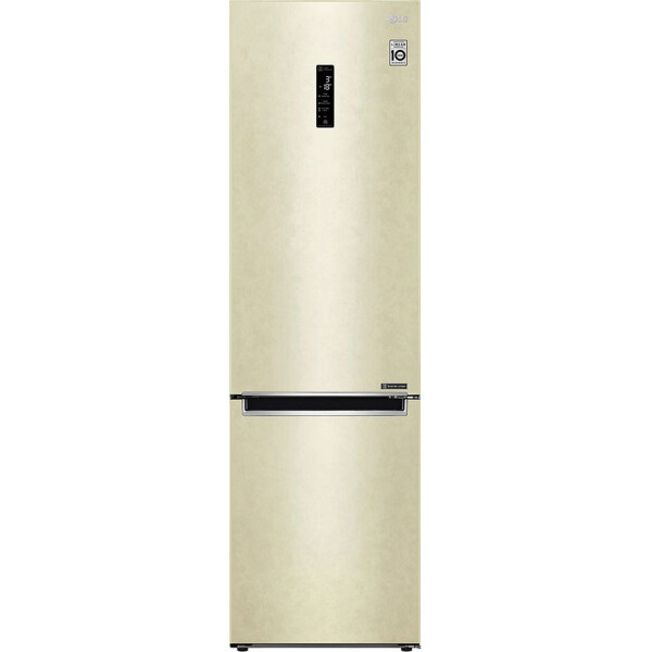 

LG GA-B509MEQZ