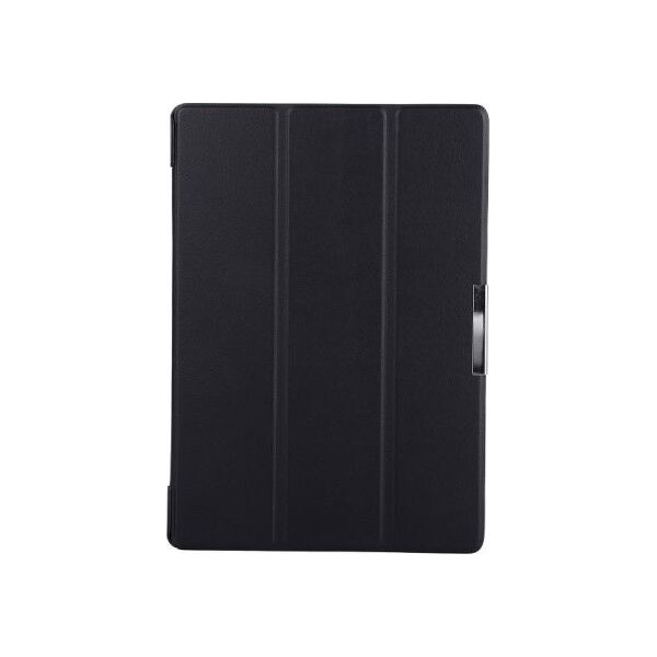 

Premium для Lenovo Tab 3 Essential 710L 3G 8GB Black 7.0