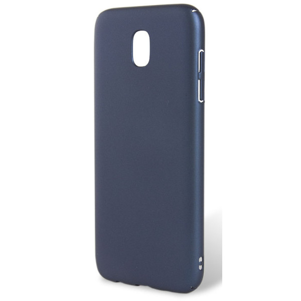

GlobalCase Cap-X Blue для Samsung J7 (2017) J730