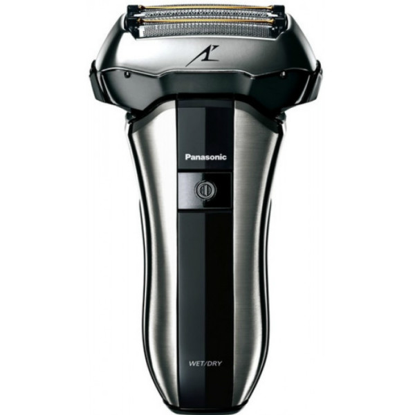 

Электробритва Panasonic ES-CV51-S820