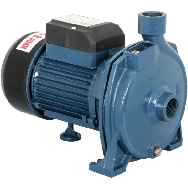 

Насос Vitals aqua CP 1613e (53040)