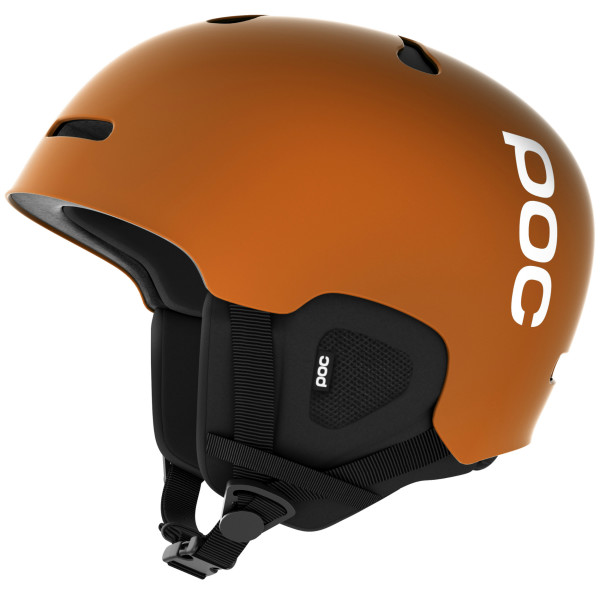 

POC PC104961209MLG1 Auric Cut Timonium Orange M-L (104961209MLG1)