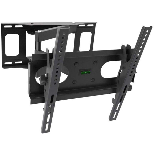 

Крепление CHARMOUNT LED-ST4