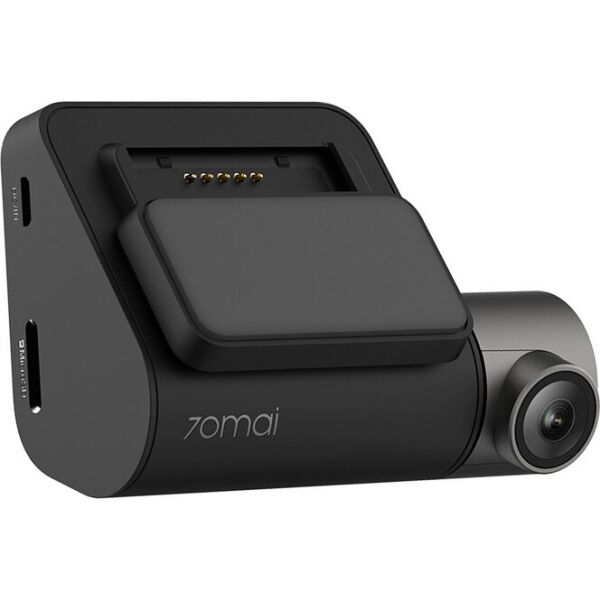

Xiaomi 70 Mai Smart Recorder Dash Cam Pro