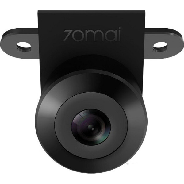 

Парковочная камера заднего вида 70Mai Car Reversing Rear Camera (RC03) (QDJ4044RT)