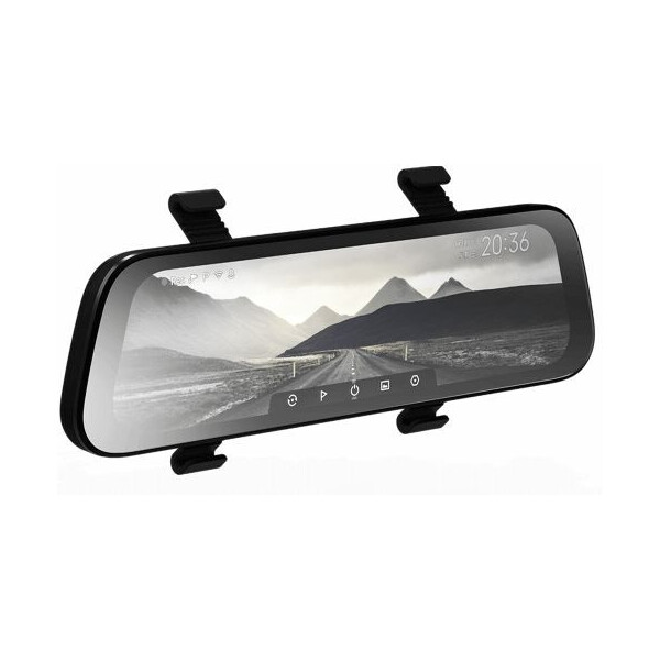 

Видеорегистратор 70mai Rearview Dash Cam Wide (MIDRIVE D07)
