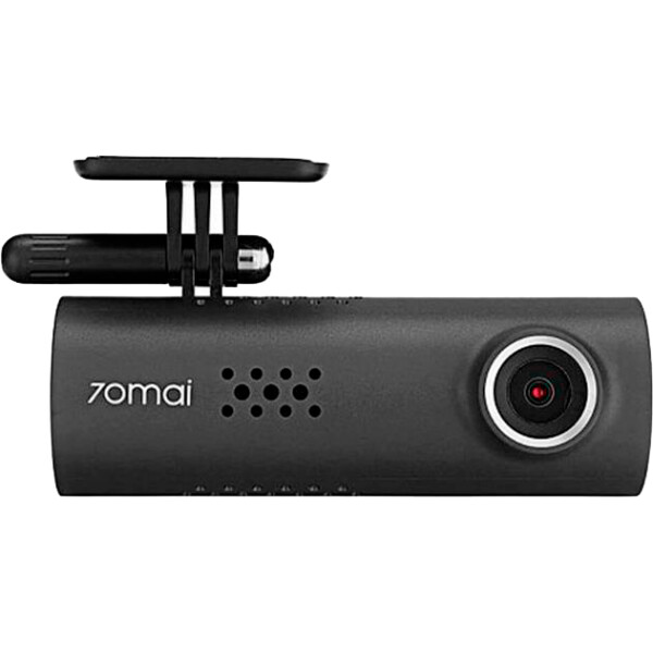 

Xiaomi 70Mai Dash Cam Midrive D01