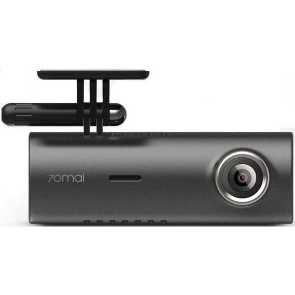 

70mai Dash Cam M300 Gray