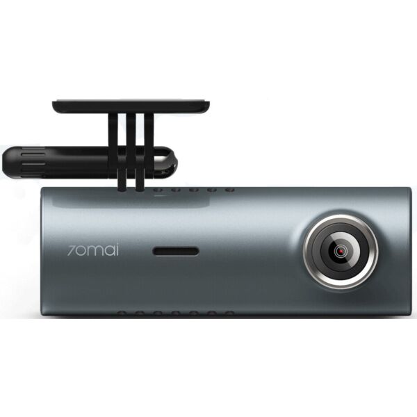 

70mai Dash Cam M300 Navy Blue
