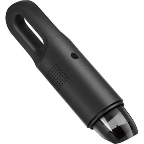 

70Mai Vacuum Cleaner Swift (MidrivePV01)