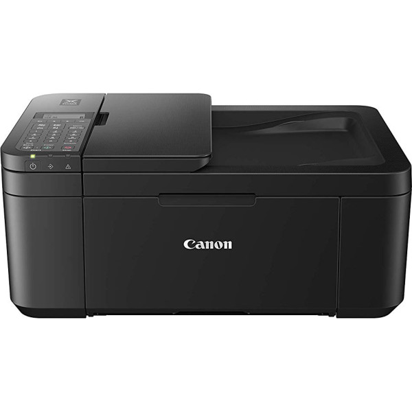 

Многофункциональное устройство Canon PIXMA TR4550