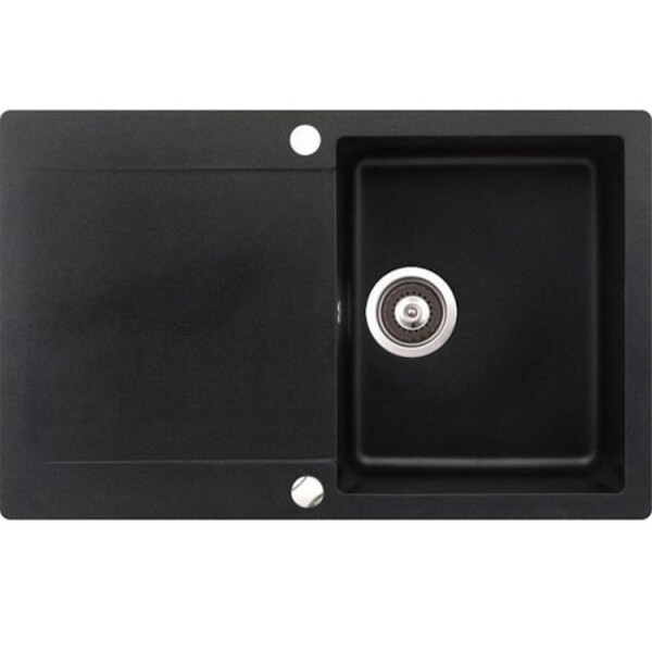 

Teka CLIVO 45 B-TQ ONYKS (40148000)